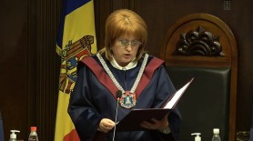 ULTIMA ORĂ // Legile cu privire la activitatea farmaceutică sunt neconstituționale